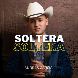 Soltera