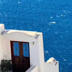 Overturn (反转进行曲)