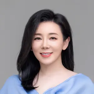 伤离别 (DJ何鹏版)