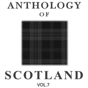 Mary Mac (Anthology 7 Mix)