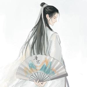 琴师（柔情版）