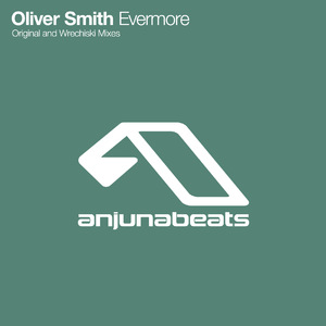 Evermore (Original Mix)
