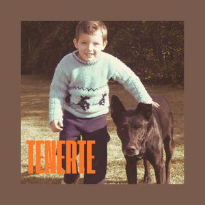 Tenerte