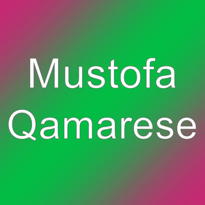 Qamarese