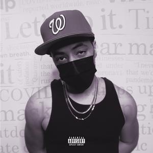 Loner (feat. The Kid Wayman & Mikomi)