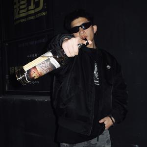 real talk pt2（prod by 9Zi）