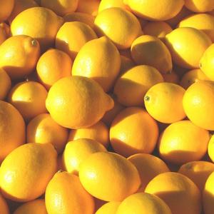 "kayla's lemonade" (feat. Bossy)
