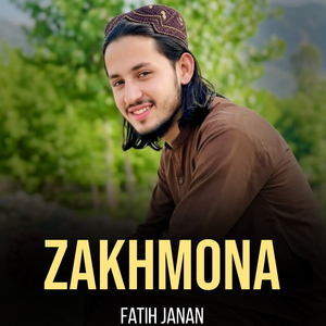 Zakhmona