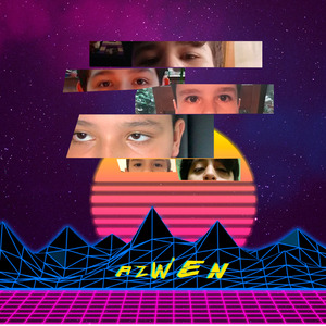 La Melodía De Diego