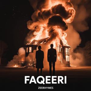Faqeeri