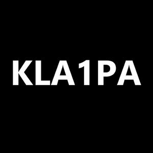 Klaipa Klaipa