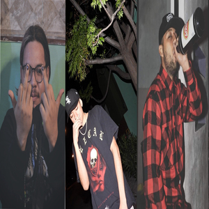 Ultima Noche de Octubre