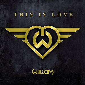 This Is Love(Radio Edit)