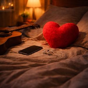 Ligação que Não Vem