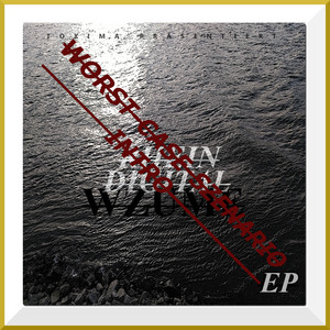 Worst-Case-Szenario (Apokalypse Mix)