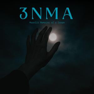 3NMA - เหมือนเมื่อวาน