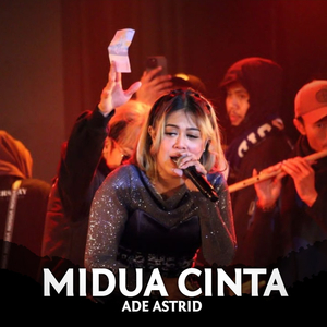 Midua Cinta