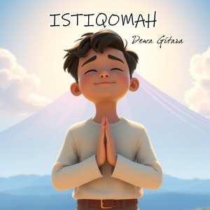 Istiqomah