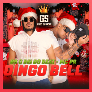 Dingo Bell (Brega Funk Remix)