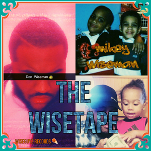 Destine For Greatne$$