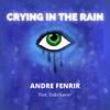 Andre Fenrir - Crying In The Rain
