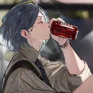 《旧》（prod by xlbolo）