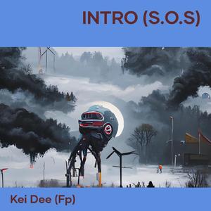 Intro (S.o.s)