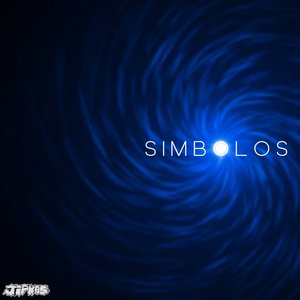 Simbolos