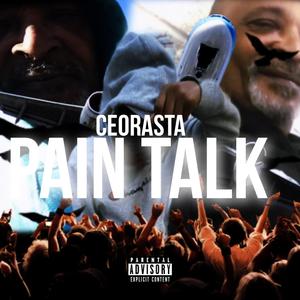 Pain talk
