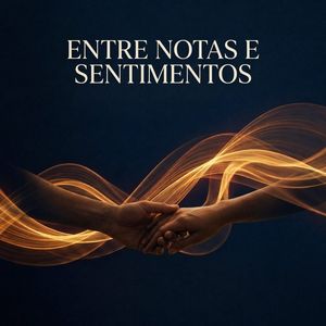 Amor Proibido