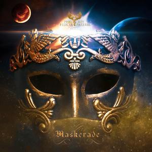 Utopia (feat. Felicia Farerre)