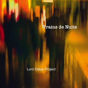 Trains De Nuits