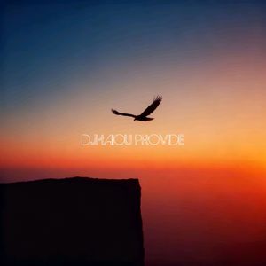 Fingermarks（指痕泪）