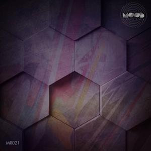 Kentron (Rhythm Box Remix)