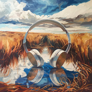 Lyrical Pathways Open