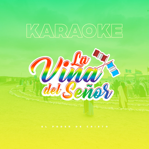 Acepta a Cristo (Karaoke)
