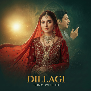 DILLAGI