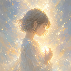 生きることに真面目な君へ