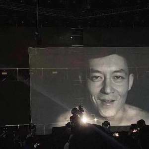 想象日落(Prod.GodSun)