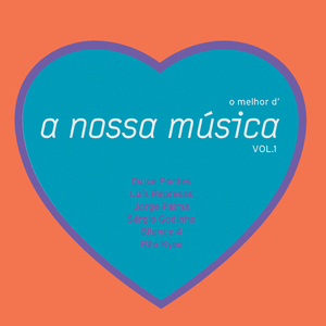 Dança Do Méxe, Méxe