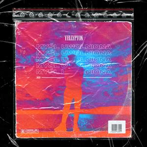 życie miłej podróży