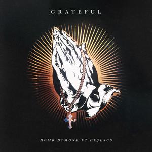Grateful (feat. DeJesus)