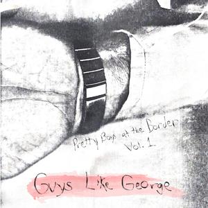 Over& (Georges Brossard)