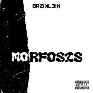 Morfosis