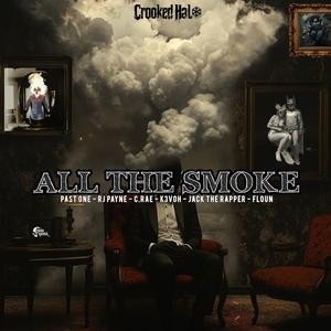 All The Smoke