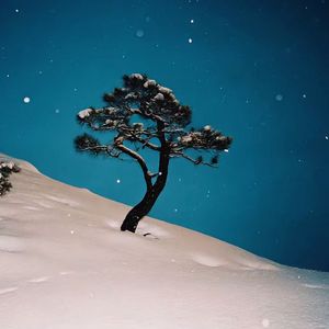 “影子” boombap beat