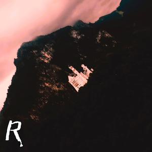 CASTLE
