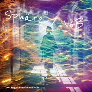 Sphäre 2 V6B