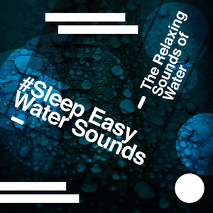 Retaining Water