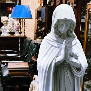 c a l l m e l a t e r